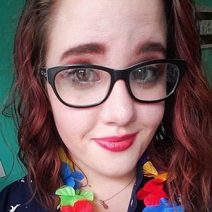 Meet your Posher, Davey